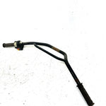 99-00 Polaris Scrambler 500 OEM Handlebars 1820594-067 AP211