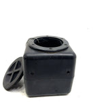 2003 Arctic Cat 400 4X4 OEM Storage Box 1506-032 AA30