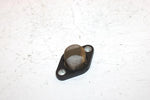 2007 Yamaha  Grizzly 350 2wd Oem Engine Oil Strainer 5UH-13411-00-00 AY28