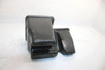 97 Polaris Indy 500 Oem Airbox Silencer Lower 5432135 SP145