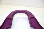 96 Yamaha Wave Raider 760 OEM Rear Grab Handle GH1-6271B-30-00 JY1 