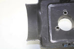 92 Polaris SL650 OEM Intake Manifold 5130873 JP0 
