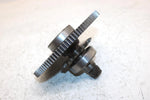 2000 Polaris Xplorer Oem Transmission Output Shaft 3233544 AP177