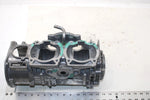 1996 Ski-doo Formula Sls 500 L/c Oem Crankcase Assembly 420886921 SS66