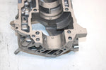 07 Arctic Cat F8 Efi Oem Crankcase 3007-526 SA214