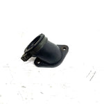 98-02 Arctic Cat 300 4X4 OEM Intake Manifold 3402-533 AA42