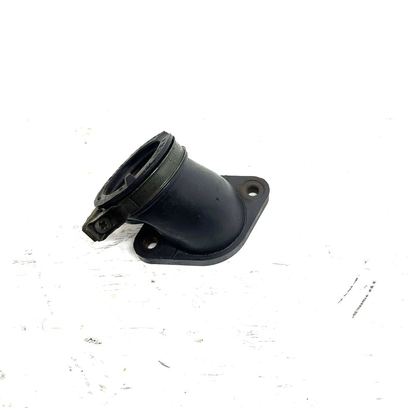 98-02 Arctic Cat 300 4X4 OEM Intake Manifold 3402-533 AA42