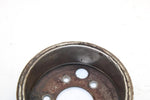 1996 Sea-doo Gtx Oem Flywheel 290886598 JS8