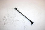 1993 Polaris 350l 6x6 Oem Shift Linkage Set 3233071 3233072 AP153