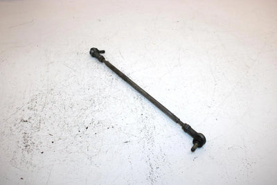 1993 Polaris 350l 6x6 Oem Shift Linkage Set 3233071 3233072 AP153
