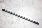 86 Honda Trx200 Sx A  Oem Cylinder Stud Set Of 4 90031-HB3-000 AH27