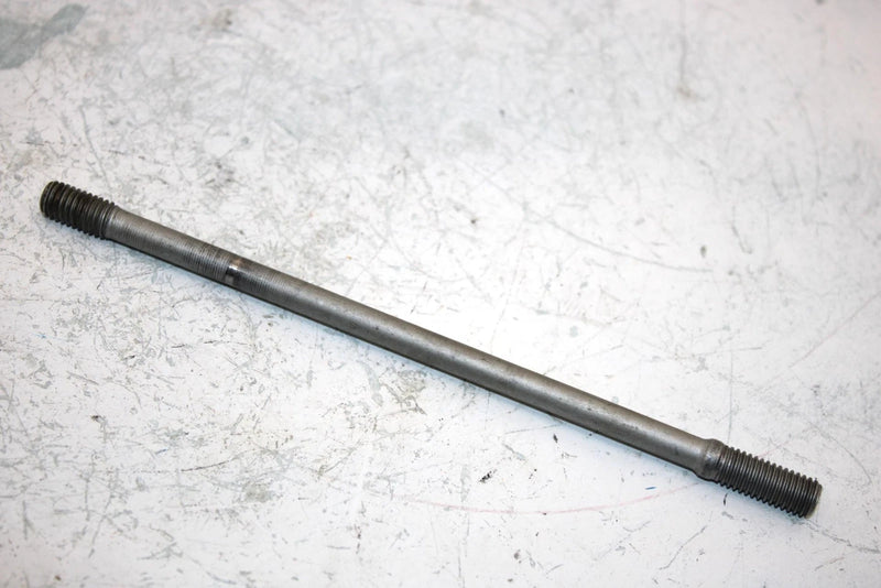 86 Honda Trx200 Sx A  Oem Cylinder Stud Set Of 4 90031-HB3-000 AH27