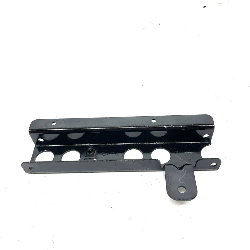 14-15 Arctic Cat Prowler HDX 500 OEM Left Front Seat Support 2516-645 XA2