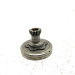 02 Yamaha Big Bear 400 YFM400 OEM One Way Clutch Housing 5EH-16611-00-00 AY52