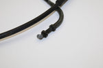 00 Kawasaki Bayou 300 4x4 OEM Throttle Cable 54012-1353 AK8