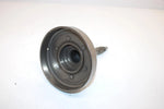 03 Arctic Cat 400 Fis Auto Trans Oem Clutch Housing 3402-620 AA9