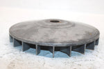 1998 Yamaha  Grizzly Oem Primary Fixed Clutch Sheave 4WV-17611-10-00 AY49