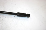 05 Arctic Cat Sabercat 600 Efi Oem Sway Bar 1703-616 B642