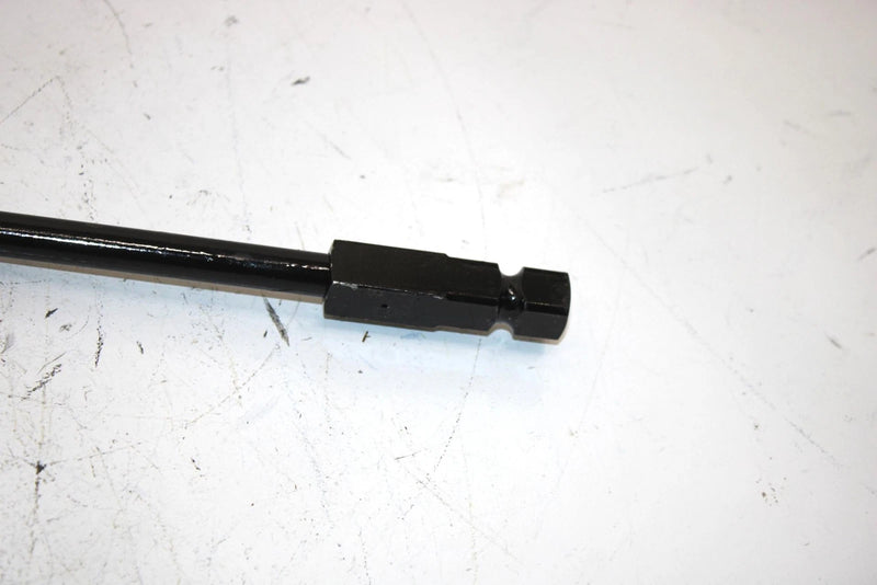 05 Arctic Cat Sabercat 600 Efi Oem Sway Bar 1703-616 B642