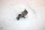 99 Polaris Xlt Touring Oem Oil Tank Bracket 5241468 5241334 SP46