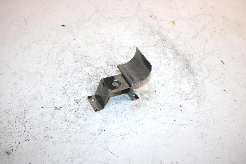 99 Polaris Xlt Touring Oem Oil Tank Bracket 5241468 5241334 SP46