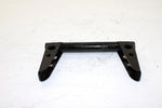 2006 Polaris 600 Fusion Oem Rear Pivot Arm W/Shaft  1541928-067 SP31
