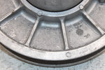 1998 Polaris Xplorer 300 Oem Secondary Clutch 1322182 AP180