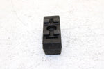 2013 Polaris 600 Rush Pro Oem Ski Stopper 5414375 SP30