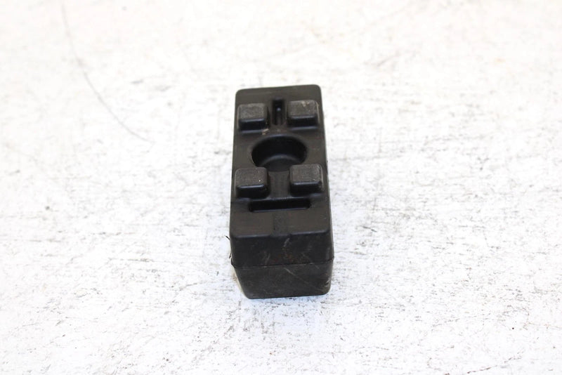 2013 Polaris 600 Rush Pro Oem Ski Stopper 5414375 SP30