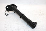 09 Honda Trx 500 Fpea Foreman P/s Es Oem Steering Post Shaft 53310-HP0-B00 AH17