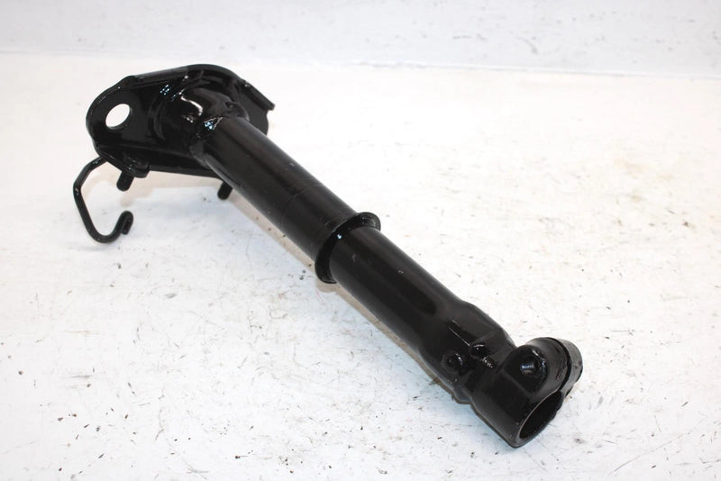 09 Honda Trx 500 Fpea Foreman P/s Es Oem Steering Post Shaft 53310-HP0-B00 AH17