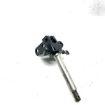 85-87 Polaris Trail Boss 250R OEM Right Steering Spindle 1821024 AP196