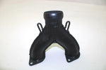 87 Polaris Trail OEM Exhaust Manifold 1260505 SP124
