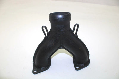 87 Polaris Trail OEM Exhaust Manifold 1260505 SP124