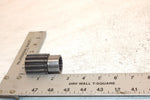 1996 Arctic Cat Cougar Oem Chaincase Extension Shaft 1602-048 SA7