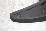 2012 Arctic Cat Prowler Hdx 700 Oem Right Side Louver 2416-512 XA1