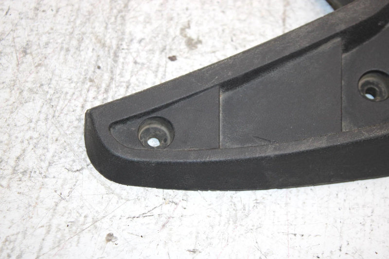 2012 Arctic Cat Prowler Hdx 700 Oem Right Side Louver 2416-512 XA1