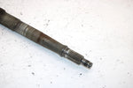 2003 Honda Trx 250 Exa Sporttrax Ex Oem Rear Axle 42311-HN6-A30 AH10