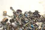 2001 Polaris Magnum 325 Oem Nut Bolt Washer Spacer Hardware Kit AP30