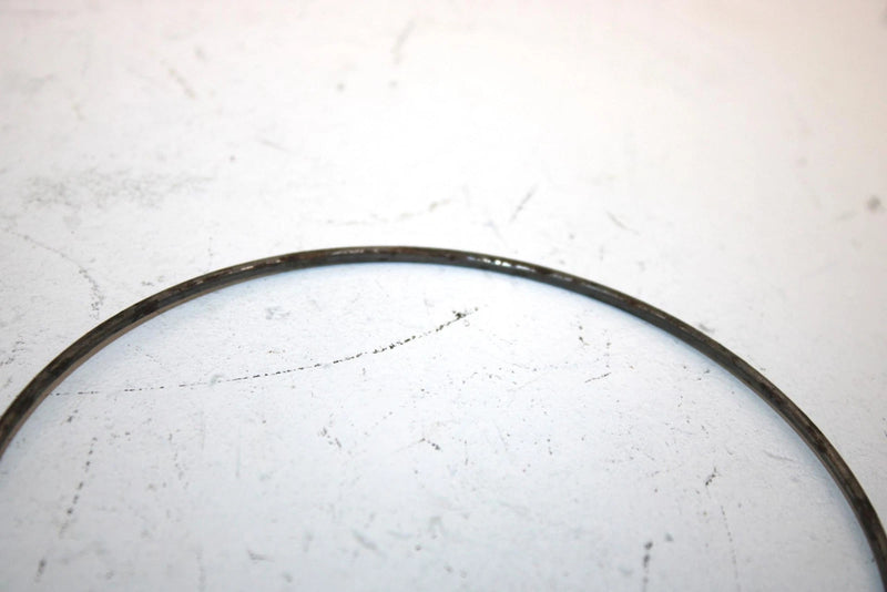 03 Bombardier Quest 650 Oem Clutch Retaining Ring 711245910 420245911 AB1.1