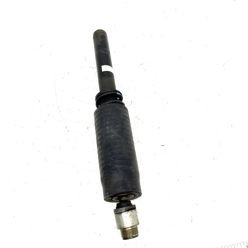 02-03 Kawasaki Prairie 650 KVF650A 4x4 OEM Front Strut 45023-1014 AK37