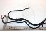 2003 Polaris Magnum 330 Oem Main Wire Harness 2461049 AP158