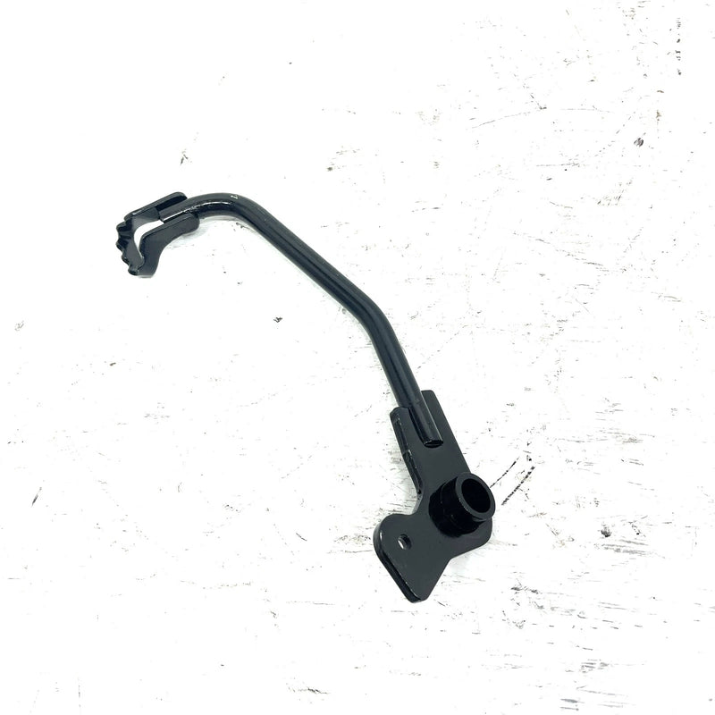 2016 Polaris Sportsman SP 850 OEM Rear Brake Pedal 1911207-067 AP239.1