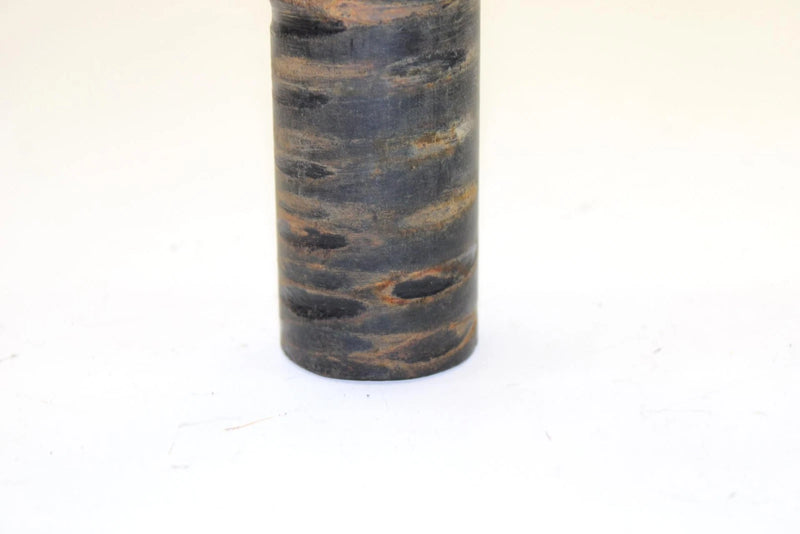 Arctic Cat OEM Spring Sleeve Pair 0114-254 Q5978