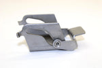 1991 Yamaha Waverunner Iii 650 Oem Hatch Lock Stopper FJ0-62849-00-00 JY20
