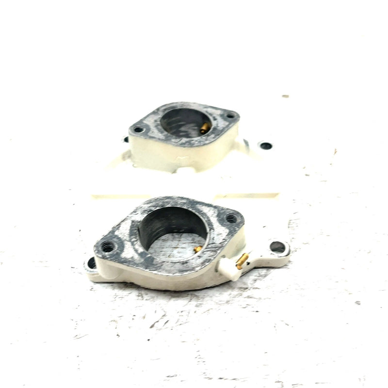 96-97 Sea-Doo GTX OEM Rotary Valve Cover 420811306 JS60