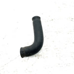 1997 Polaris Xplorer 500 OEM Cylinder To Pump Hose 3084938 AP230