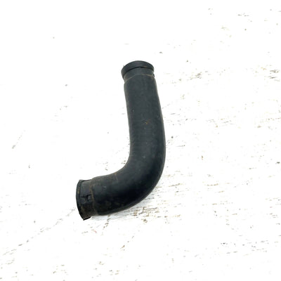 1997 Polaris Xplorer 500 OEM Cylinder To Pump Hose 3084938 AP230