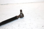 1974 Yamaha Tl433f Oem Tie Rod Assembly 861-23821-00-00 SY28