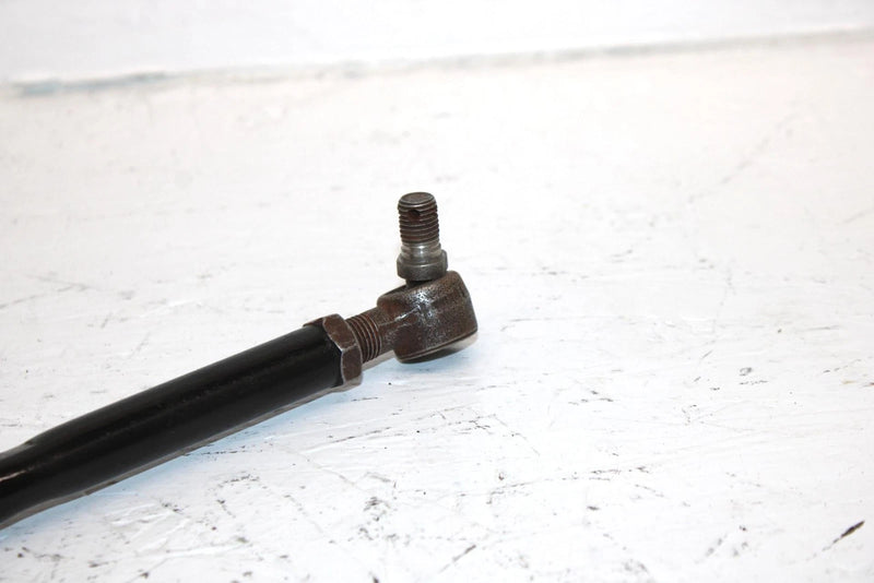 1974 Yamaha Tl433f Oem Tie Rod Assembly 861-23821-00-00 SY28